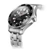 Seamaster 210.30.42.20.01.001-42MM - Image 3