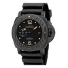 Luminor Submersible 1950 Carbotech™ Three Days Automatic PAM00616 47mm - Image 2