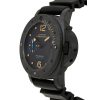 Luminor Submersible 1950 Carbotech™ Three Days Automatic PAM00616 47mm - Image 5