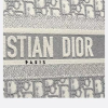 DIOR BOOK TOTE Small Bag - Image 5