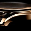 Series 4600E/000R-B576 Watch - Image 5