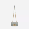 DIOR CARO SMALL BAG - Image 4