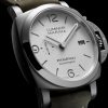 Luminor Marina PAM01314 44mm - Image 4
