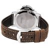 Luminor Due Three Days Automatic Acciaio PAM00904 42mm - Image 6