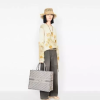 DIOR BOOK TOTE Small Bag - Image 4