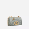 DIOR CARO SMALL BAG - Image 2