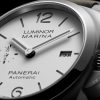 Luminor Marina PAM01314 44mm - Image 6