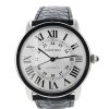 Rondo Solo de Cartier Watch W6701010-42mm - Image 4