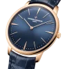 Vacheron Constantin Tradition Series 81180/000 R-B 518 Watch - Image 2