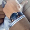 Vacheron Constantin Tradition Series 81180/000 R-B 518 Watch - Image 4