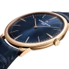 Vacheron Constantin Tradition Series 81180/000 R-B 518 Watch - Image 3