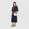 GG MARMONT Series Mini Shoulder Bag - Image 6