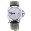 Luminor Marina PAM01314 44mm - Image 3