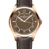 Series 4600E/000R-B576 Watch