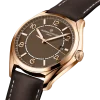 Series 4600E/000R-B576 Watch - Image 2