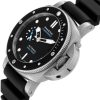 SUBMERSIBLE PAM00683 47MM - Image 3