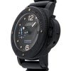Luminor Submersible 1950 Carbotech™ Three Days Automatic PAM00616 47mm - Image 3