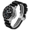SUBMERSIBLE PAM00683 47MM - Image 4