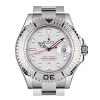 YACHT-MASTER 116622 40MM - Image 3