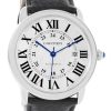 Rondo Solo de Cartier Watch W6701010-42mm - Image 2