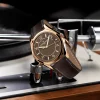 Series 4600E/000R-B576 Watch - Image 4