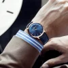 Vacheron Constantin Tradition Series 81180/000 R-B 518 Watch - Image 5