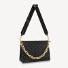 LOUIS VUITTON Kussan MM M57783 - Image 2