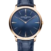 Vacheron Constantin Tradition Series 81180/000 R-B 518 Watch