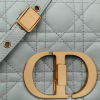 DIOR CARO SMALL BAG - Image 5