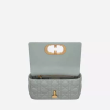 DIOR CARO SMALL BAG - Image 3