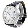 Rondo Solo de Cartier Watch W6701010-42mm - Image 3
