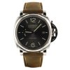 Luminor Due Three Days Automatic Acciaio PAM00904 42mm