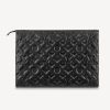 LOUIS VUITTON Kussan MM M57783 - Image 4