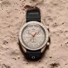 SWATCH x OMEGA MISSION TO JUPITER - Image 3