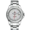 YACHT-MASTER 116622 40MM - Image 4