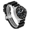 SUBMERSIBLE PAM00683 47MM - Image 5