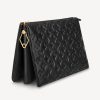 LOUIS VUITTON Kussan MM M57783 - Image 3