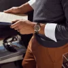 Series 4600E/000R-B576 Watch - Image 3