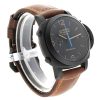 Luminor 1950 Three Days Chrono Flyback Automatic Cheramica PAM00580 44mm - Image 5