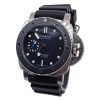 SUBMERSIBLE PAM00683 47MM - Image 2