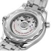 Seamaster 210.30.42.20.01.001-42MM - Image 4