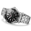 Seamaster 210.30.42.20.01.001-42MM - Image 2